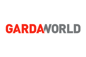 logo Gardaworld