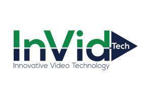InVidTech fullcolor Official 619x200