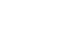 Untitled 5