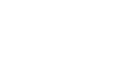 Untitled 7