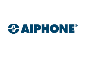 aiphone